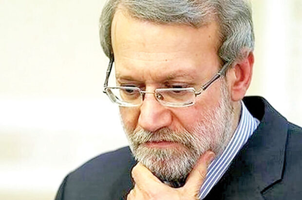 سامان به کارگردانی لاریجانی خواهد بود؟!/ رقابت سخت در مجلس دوازدهم با تشکیل ستاد انتخاباتی ملت ایران