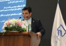 عصر کار همچنان در انتظار پاسخ رئیس سازمان نظام مهندسی ساختمان فارس/ مجمع عمومی سالانه؛ فرصتی برای ارائه گزارش شفاف از عملکرد و پاسخگویی به اعضاء