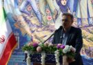 آموزش همگانی پدافند غیرعامل در کاهش بحرانها موثر است/ کلاری: مدارس فارس باید در نهادینهسازی این فرهنگ پیشگام باشند آموزش همگانی پدافند غیرعامل در کاهش بحرانها موثر است/ کلاری: مدارس فارس باید در نهادینهسازی این فرهنگ پیشگام باشند