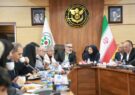 دستاوردهای دولت در هفته جهاد کشاورزی تبیین شود/ حسینی: روایت عملکردها نقش مهمی در امنیت غذایی دارد