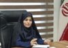 صندوق حمایت از نخبگان بخش کشاورزی تشکیل می‌شود/ نوید: این طرح به توسعه و تجاری‌سازی ایده‌ها کمک خواهد کرد