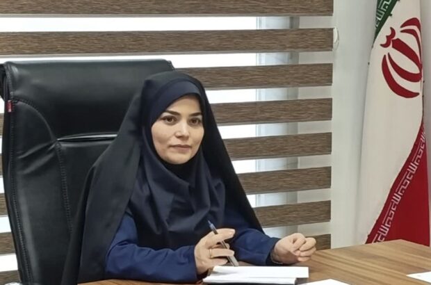 صندوق حمایت از نخبگان بخش کشاورزی تشکیل می‌شود/ نوید: این طرح به توسعه و تجاری‌سازی ایده‌ها کمک خواهد کرد