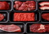 ایران در تولید گوشت قرمز به مرز صادرات رسید!/ نوروزی: به دنبال بازارهای صادراتی عرضه گوشت بسته‌بندی هستیم