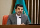 اراضی کشاورزی به جای اقدامات بازدارنده با سودآور شدن صیانت میشود/ فتحی: رویکرد قانون در اصلاح نظام بهرهبرداری ایجاد انگیزه اقتصادی است اراضی کشاورزی به جای اقدامات بازدارنده با سودآور شدن صیانت میشود/ فتحی: رویکرد قانون در اصلاح نظام بهرهبرداری ایجاد انگیزه اقتصادی است