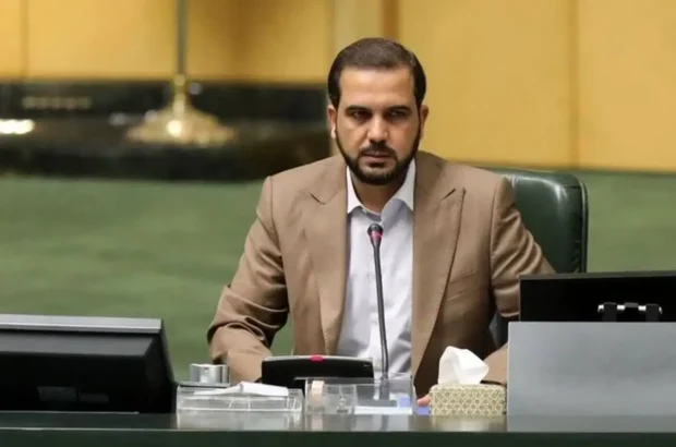 هدف دشمن از حمله به ایران تجزیه و بلعیدن است/ یوسفی: با حفظ وحدت ملی از دوقطبی‌های کاذب پرهیز کنیم