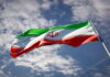 شورایعالی حامیان دولت در فارس بسترساز اعتماد عمومی می‌شود/ شفافیت در عملکرد از انحصار قدرت جریان یا فرد جلوگیری می‌کند/ پیشگیری از انحراف مدیران با مطالبه‌گری سازنده کلید خورد/ تولید حواشی با اکانت فیک و ترفند مقابله بی‌اثر ماند