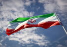شورایعالی حامیان دولت در فارس بسترساز اعتماد عمومی میشود/ شفافیت در عملکرد از انحصار قدرت جریان یا فرد جلوگیری میکند/ پیشگیری از انحراف مدیران با مطالبهگری سازنده کلید خورد/ تولید حواشی با اکانت فیک و ترفند مقابله بیاثر ماند شورایعالی حامیان دولت در فارس بسترساز اعتماد عمومی میشود/ شفافیت در عملکرد از انحصار قدرت جریان یا فرد جلوگیری میکند/ پیشگیری از انحراف مدیران با مطالبهگری سازنده کلید خورد/ تولید حواشی با اکانت فیک و ترفند مقابله بیاثر ماند