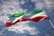 شورایعالی حامیان دولت در فارس بسترساز اعتماد عمومی می‌شود/ شفافیت در عملکرد از انحصار قدرت جریان یا فرد جلوگیری می‌کند/ پیشگیری از انحراف مدیران با مطالبه‌گری سازنده کلید خورد/ تولید حواشی با اکانت فیک و ترفند مقابله بی‌اثر ماند