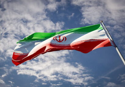 شورایعالی حامیان دولت در فارس بسترساز اعتماد عمومی می‌شود/ شفافیت در عملکرد از انحصار قدرت جریان یا فرد جلوگیری می‌کند/ پیشگیری از انحراف مدیران با مطالبه‌گری سازنده کلید خورد/ تولید حواشی با اکانت فیک و ترفند مقابله بی‌اثر ماند