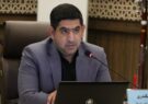 تحقق درآمدها در تکالیف بودجه‌ای مدیریت شهری شیراز/ اسکندری: بودجه شهرداری شیراز در سه سال اخیر ۵۰۰درصد رشد داشته است