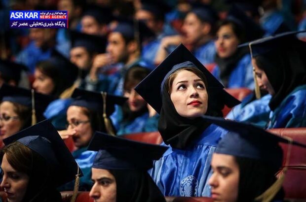 نسل سازندگی شیراز در تلاش برای ورود به شورا؛ شهر در انتظار گفتمان جدید توسعه/ انتخابات دوره هفتم: رقابت میان سیاستمداری و سازندگی/ فرصت دوباره در مدیریت شهری؛ تکرار یا تحول؟ نسل سازندگی شیراز در تلاش برای ورود به شورا؛ شهر در انتظار گفتمان جدید توسعه/ انتخابات دوره هفتم: رقابت میان سیاستمداری و سازندگی/ فرصت دوباره در مدیریت شهری؛ تکرار یا تحول؟