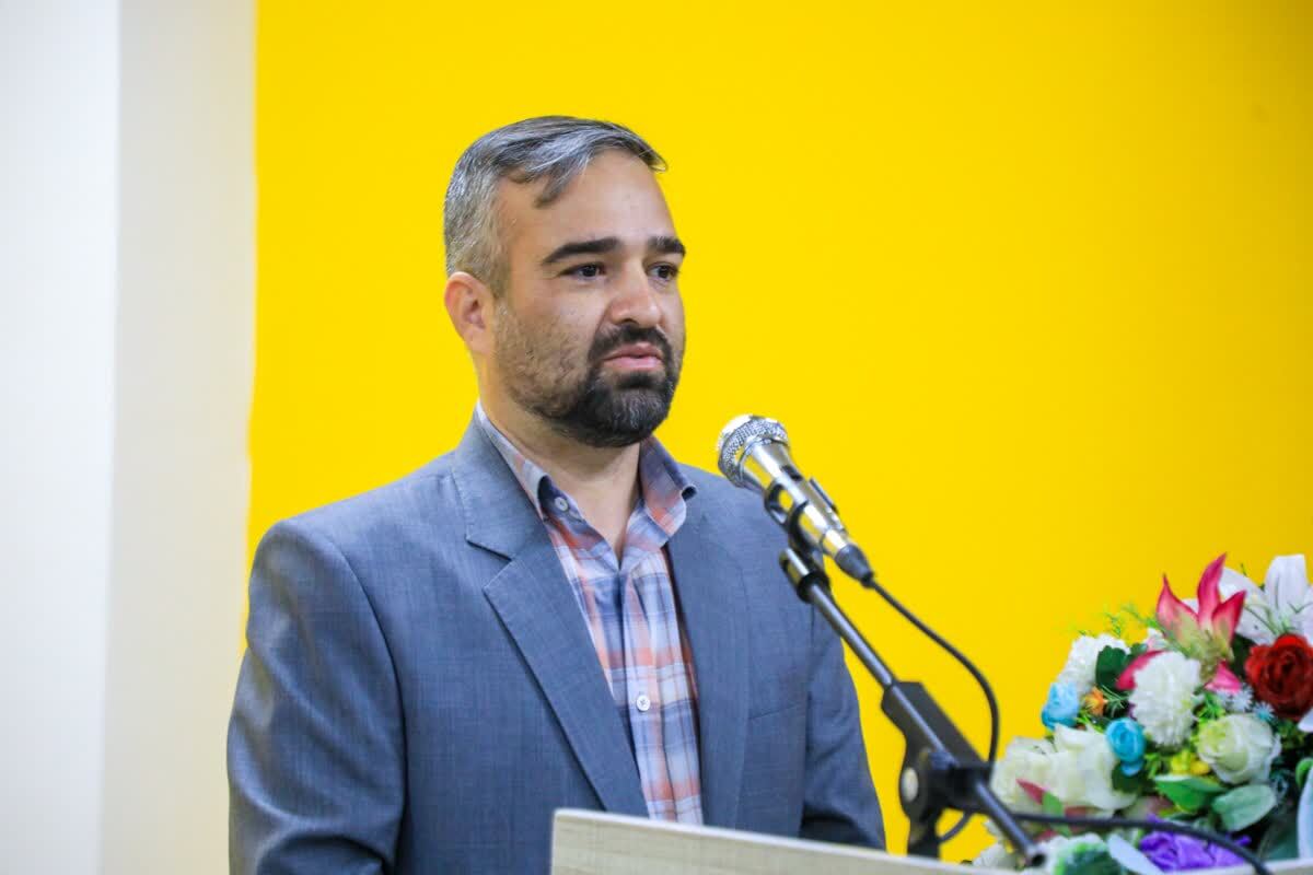 فراخوان جذب استارت‌آپ‌ها، هسته‌ها و شرکت‌های دانش‌محور در مرکز نوآوری و فناوری شهرداری شیراز منتشر شد
