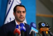 رحیم زارع پاسخ دهد؛ دستاورد حضور در کمیسیون بودجه برای فارس چیست؟/ اظهارنظر درباره اعداد و سیاست‌های اقتصادی کشور ملاک ارزیابی نیست/ مردم باید بدانند ظرفیت پارلمانی چگونه به نتیجه عمومی تبدیل می‌شود