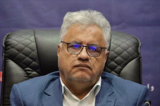 عملکرد مدیریت عمرانی استانداری فارس آسیب‌شناسی شد/ وظیفه معاونت صرفاً افزایش تعداد جلسات و هماهنگی برای اجرای پروژه‌ها نیست