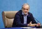 رئیس‌جمهور به وضعیت اینترنت ضعیف شیراز رسیدگی کند/ وزیر ارتباطات در پاسخگویی مطالبات مردم مسئول است/ سهم نظارتی نمایندگان فارس کجاست؟