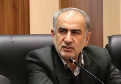 صنایع آب‌بر به سواحل جنوبی فارس منتقل شوند/ پروژه انتقال آب هزینه سنگینی دارد!/ قادری: آینده اقتصاد ایران به دریا گره خورده است