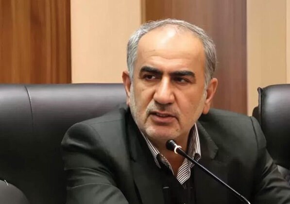صنایع آب‌بر به سواحل جنوبی فارس منتقل شوند/ پروژه انتقال آب هزینه سنگینی دارد!/ قادری: آینده اقتصاد ایران به دریا گره خورده است