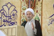 گران‌فروشی در شرایط جنگی ظلم به مردم است/ دژکام: دستگاه‌های نظارتی با جدیت به وظایف خود عمل کنند