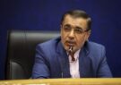 رونق تولید و حفظ اشتغال محور برنامه اقتصادی فارس شد/ گودرزی: واحدهای تولیدی اجازه تعدیل خودسرانه نیرو ندارند