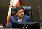 مولدسازی املاک دولتی در فارس؛ پروژه‌های آموزش و پرورش تامین مالی می‌شود/ آخرین وضعیت دارایی‌های مازاد دولتی باید شفاف شود
