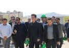 فرآیند مطالعاتی طراحی مترو در شهر صدرا آغاز شد/ شفیعی: این طرح جامع ترافیک شهری در دانشگاه علم و صنعت تهیه خواهد شد/ کراماتی: خدمات امیدبخش در مدیریت شهری نیازمند تدوین راهکارهای بومی است