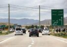 دهه فجر میزبان بهره‌برداری از ۴۰ کیلومتر بزرگراه شیراز بندرعباس در محور جهرم/ رضایی‌کوچی: تکمیل این پروژه نیازمند ۵ هزارمیلیارد تومان اعتبار است