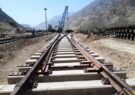 توسعه ریلی در فارس گرفتار کمبود اعتبار یا ضعف پیگیری؟/ تعطیلی کارگاه‌های عمرانی به هیچ عنوان قابل پذیرش نیست/ پیشرفت فیزیکی راه‌آهن شیراز بوشهر در دو سال اخیر اعلام شود