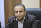 رئیس ستاد مردمی پزشکیان در فارس منصوب شد/ عبدالرضا قاسم‌پور منتخب اصلاح‌طلبان در رقابت‌های انتخاباتی