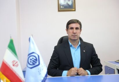 مدیرکل تامین اجتماعی فارس پاسخ دهد؛ چرا کارگران کارواش بیمه نیستند؟/ وضعیت دردناک کارگران بدون حقوق ثابت با ترفند دریافت انعام!