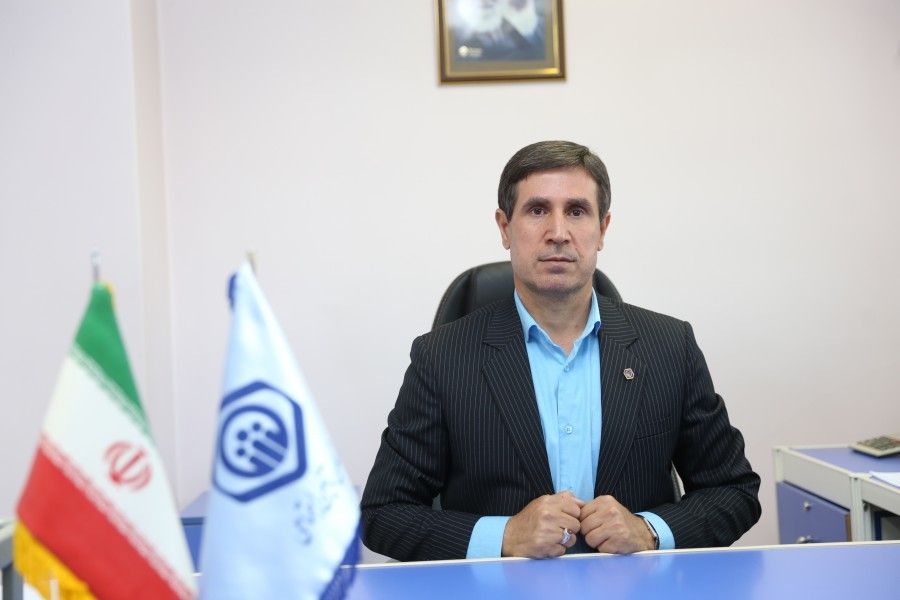 مدیرکل تامین اجتماعی فارس پاسخ دهد؛ چرا کارگران کارواش بیمه نیستند؟/ وضعیت دردناک کارگران بدون حقوق ثابت با ترفند دریافت انعام!