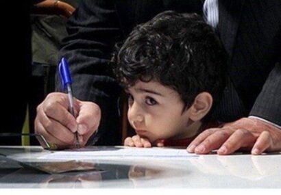 ثبت نام مدارس دولتی فارس با پرداخت وجه اجباری ممنوع است/ دهقان: مشارکت والدین می‌تواند از طریق مهارت‌ها و توانمندی‌ آنان انجام شود