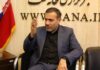 ایران در برابر دشمن آمریکایی با اقتدار ایستاده است/ مردم پشتیبان امنیت و منافع ملی کشور هستند/ توکل: اختلاف‌نظرها نباید به تفرقه و چنددستگی منجر شود