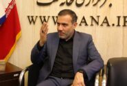 ایران در برابر دشمن آمریکایی با اقتدار ایستاده است/ مردم پشتیبان امنیت و منافع ملی کشور هستند/ توکل: اختلاف‌نظرها نباید به تفرقه و چنددستگی منجر شود