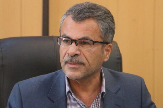 آسیب‌های اجتماعی نیازمند راهکارهای عملی است/ احمدی‌زاده: نقد مردم باید به اصلاح عملکرد مدیران تبدیل شود