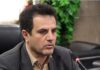 مکتب آموزش عشایری بهمنبیگی در جهان تحولساز شده است/ کراماتی: بسیاری از شخصیتهای برجسته کشور محصول این جریان هستند