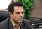 مکتب آموزش عشایری بهمن‌بیگی در جهان تحول‌ساز شده است/ کراماتی: بسیاری از شخصیت‌های برجسته کشور محصول این جریان هستند