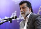 حفاظت میراث فرهنگی فارس به پایش تصویری تجهیز می‌شود/ مریدی: در صیانت از آثار ملی نیازمند بکارگیری فناوری‌های نوین هستیم