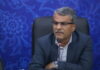 معاون سیاسی استانداری فارس به حامیان دولت پاسخ بدهد/ نامه‌نگاری فرهنگیان شهرستان خنج برای انتخاب مدیر آموزش و پرورش