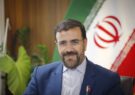 میزگرد اختصاصی نقد عملکرد دستگاه‌های اجرایی فارس برگزار می‌شود/ حامیان و منتقدان دولت در مسیر پیشرفت مصمم هستند/ میز پاسخگویی نماینده عالی دولت در استان فعال شود