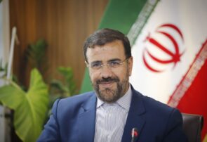 میزگرد اختصاصی نقد عملکرد دستگاه‌های اجرایی فارس برگزار می‌شود/ حامیان و منتقدان دولت در مسیر پیشرفت مصمم هستند/ میز پاسخگویی نماینده عالی دولت در استان فعال شود