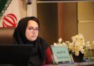 کنسرت موسیقی علیرضا قربانی در شیراز تمدید می‌شود/ دهقانی: خرید و فروش بلیط در بازار سیاه برخورد قانونی خواهد شد