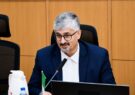 چالش اقتصاد دولتی در جبهه اصلاحات فارس هم‌اندیشی شد/ بهجت‌حقیقی: اسناد ملی تاکید بر کوچک شدن حجم دولت دارد
