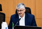 صادرات هشت هزار تن پیاز فارس به ترکیه با استاندارد جهانی/ بهجت‌حقیقی: این زنجیره نظارتی موجب حفظ اعتبار در بازارهای بین‌المللی می‌شود