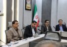 طرح روستاپ در فارس با هدف ریشه‌کنی فقر اجرا می‌شود/ بیاری: توانمندسازی بانوان روستایی زمینه‌ساز اشتغال‌ پایدار است