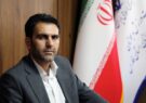 رسانه‌های مسئول در توسعه ورزش نقش موثر دارند/ دوراندیش: نقد منصفانه خبرنگاران یک سرمایه ارزشمند است
