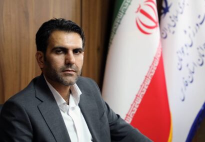 رسانه‌های مسئول در توسعه ورزش نقش موثر دارند/ دوراندیش: نقد منصفانه خبرنگاران یک سرمایه ارزشمند است