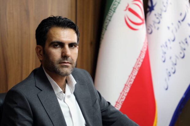 رسانههای مسئول در توسعه ورزش نقش موثر دارند/ دوراندیش: نقد منصفانه خبرنگاران یک سرمایه ارزشمند است رسانههای مسئول در توسعه ورزش نقش موثر دارند/ دوراندیش: نقد منصفانه خبرنگاران یک سرمایه ارزشمند است