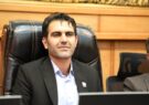 راهبردهای مدیریتی ورزش فارس در اجلاس سراسری اعلام شد/ دوراندیش: مدیران شهرستان‌ها بر تکمیل پروژه‌های عمرانی موجود تمرکز کنند