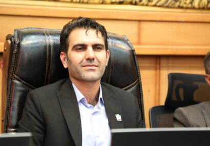 راهبردهای مدیریتی ورزش فارس در اجلاس سراسری اعلام شد/ دوراندیش: مدیران شهرستان‌ها بر تکمیل پروژه‌های عمرانی موجود تمرکز کنند