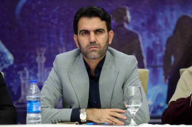 هفته دولت ۳۰ پروژه ورزشی فارس به افتتاح می‌شود/ دوراندیش: توسعه زیرساخت‌ها و توزیع امکانات باید طبق عدالت باشد